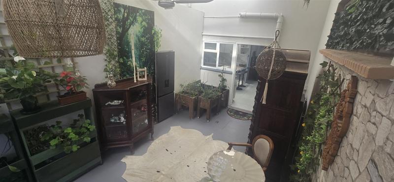 6 Bedroom Property for Sale in Reebok Western Cape